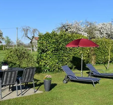 Apartamento Dillmann - *