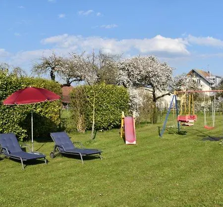 Dillmann -