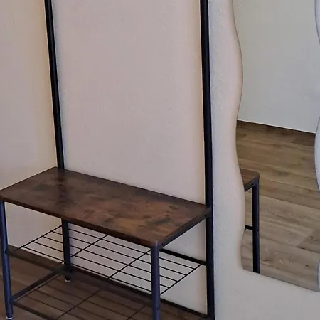 Apartamento Dillmann - Langenargen