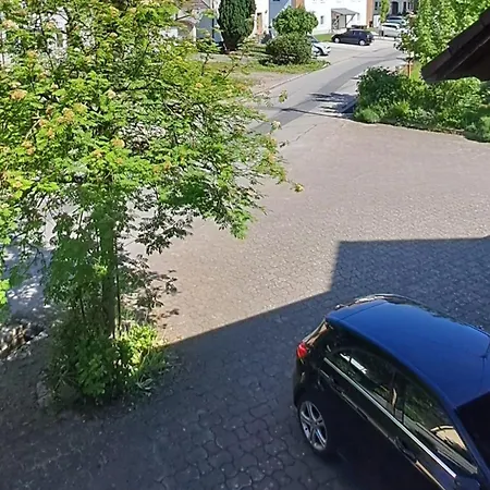 Dillmann -